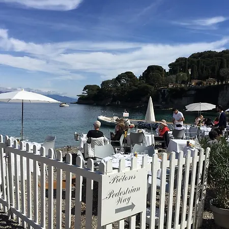 Jean Cap Ferrat